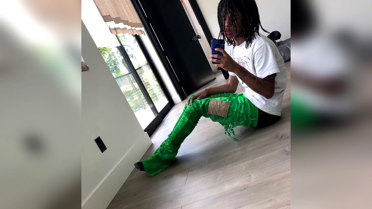 [FREE] Sofaygo x Sportvvs x TyFontaine Type Beat - "Lite" l ProdBackdoor