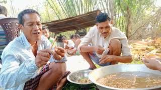 Samendra D.b - 14.5.22 M.c.p