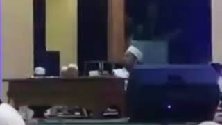 GUS SHON,,KANG MUJAB FEAT AL MUGHITS MARS HARI SANTRI