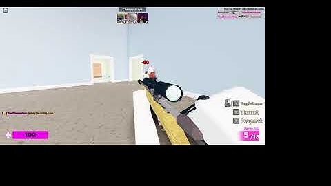 1v1ing a fan (part 2)