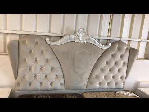 royal-bed-|-bed-design-|-royal-bed-design-|-latest-beds-design-|-factory-|