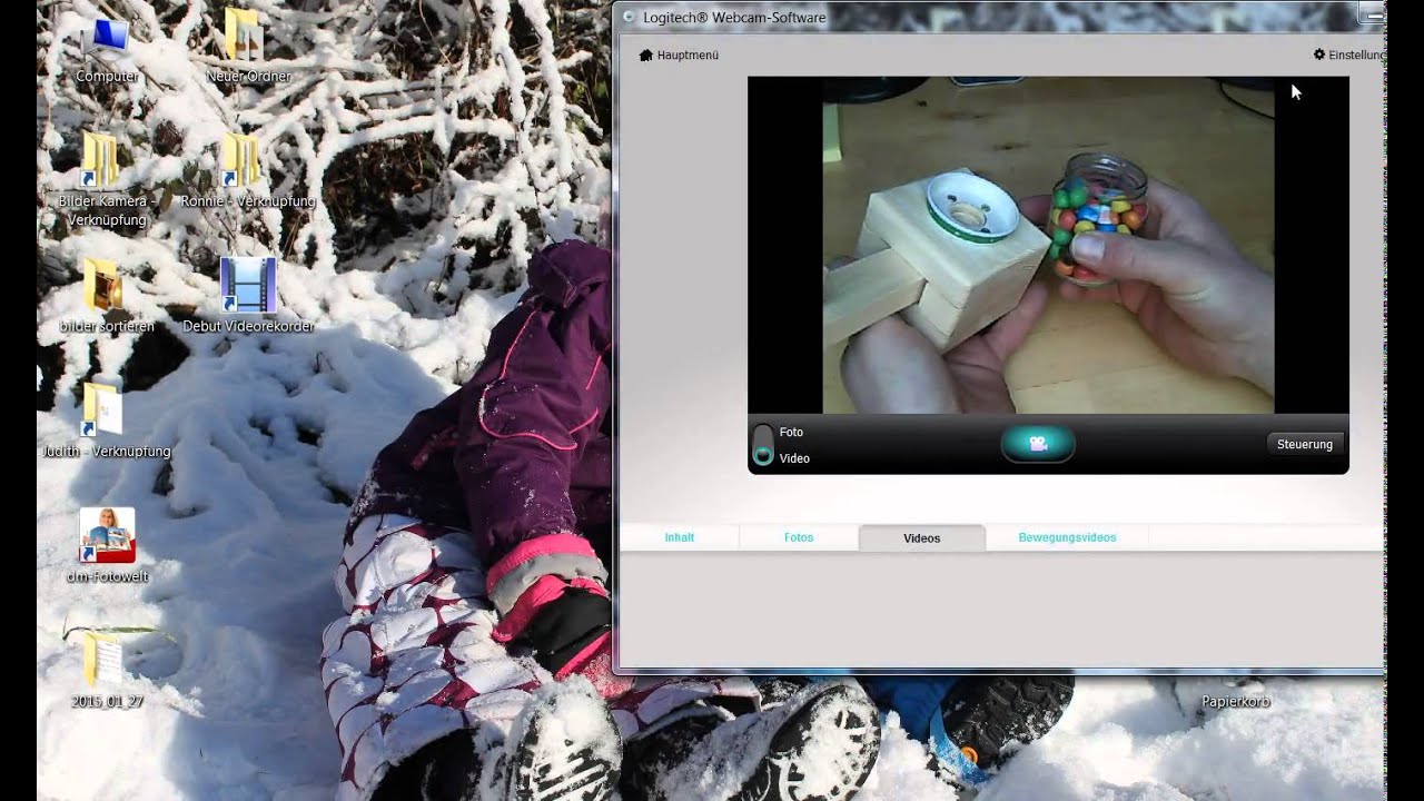 m & m bonbon spender aus holz bauen - YouTube