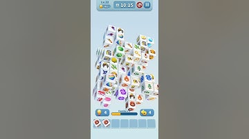 Cube Master 3D level 22 #||All best game talent