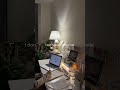 How I Cut My Study Time in Half (Secret AI Tool) 🤫