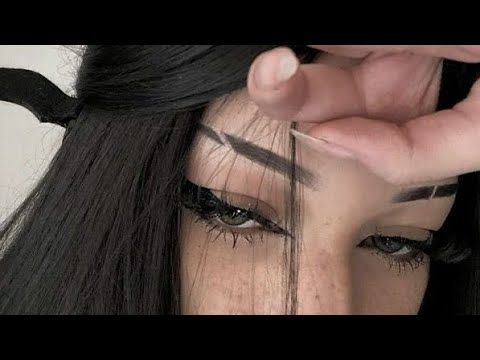 Fayçal Cholé نتي تاعي ملخر Mnwalich NLoupi Slowed Reverb Tik Tok Version