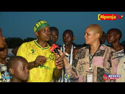 Video: Kabichi Za Savoy Hupanda Mchuzi Wa Kitunguu-sour Cream
