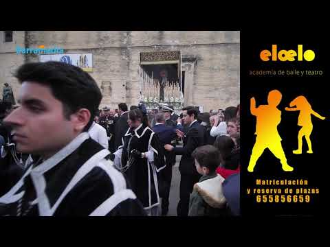 Muy Antigua, Real, Venerable e Ilustre Archicofradía Franciscana y Primitiva Hermandad Sacramental de Nazarenos de las Cinco Llagas y Sangre de Cristo, Santo Entierro de Nuestro Señor Jesucristo, Soledad de María Santísima y San Francisco de Asís