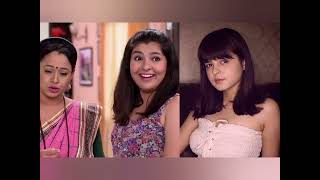 Tmkoc Cast Then Vs Now