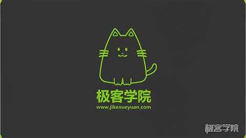 JS浏览器对象 window对象