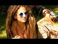 Фестиваль Хиппи 2017 Шипот .Следующее утро.festival of hippies