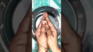 Crispy Bread Rolls 😍 Resimi