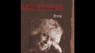 EVIE - UNFAILING LOVE chords