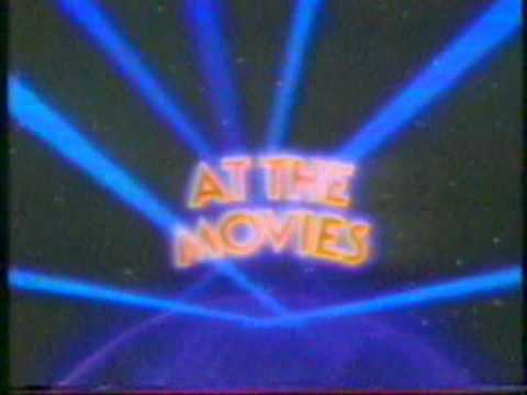 NBC Monday Night at the Movies Intro   1979