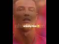 portugal vs dr congo world cup match 2026#fifa #worldcup #cr7