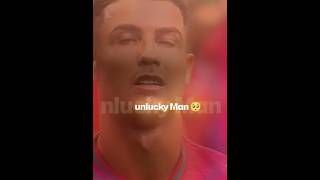 portugal vs dr congo world cup match 2026#fifa #worldcup #cr7