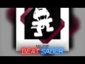 [Beat Saber] Boundless - Aero Chord | #beatsaber #yt #vr #gaming #music