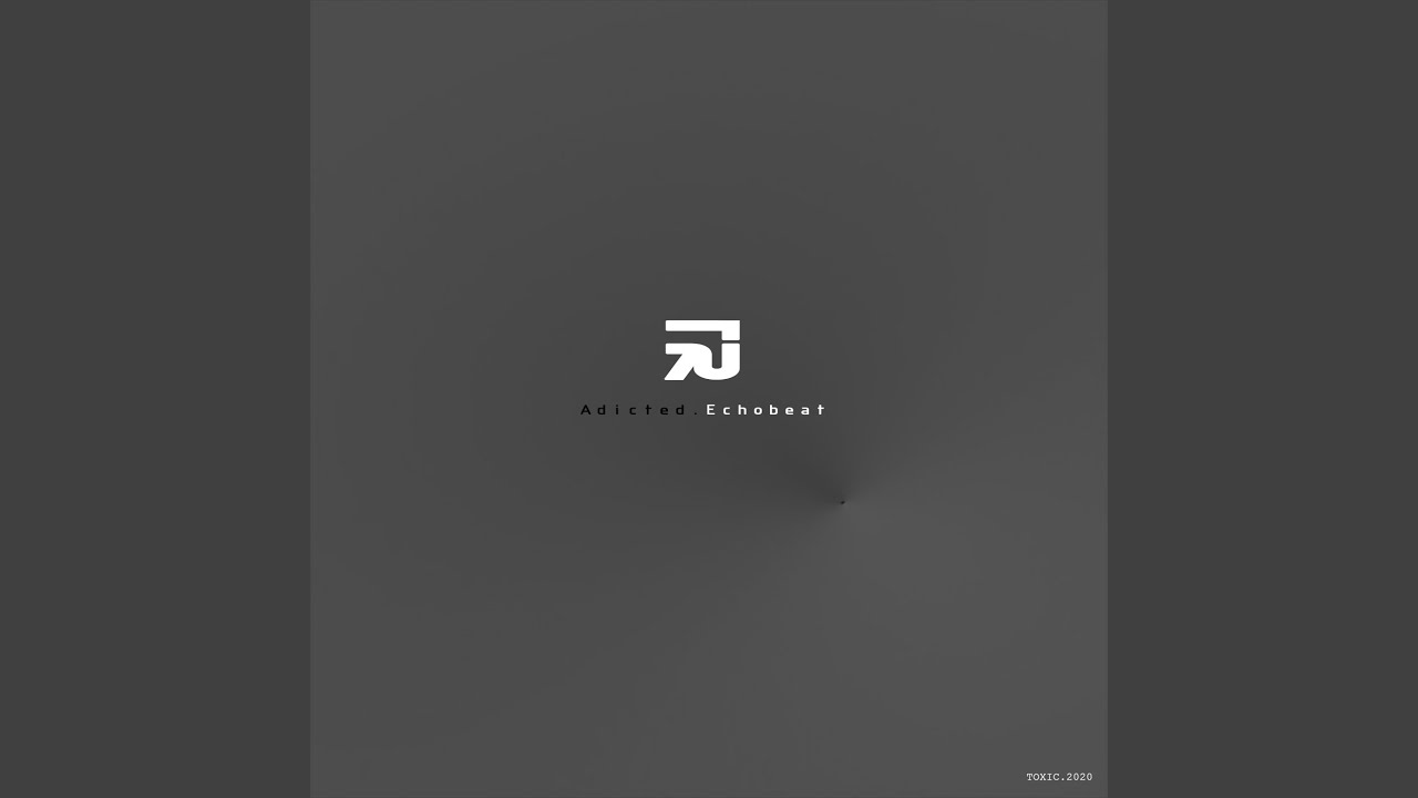 Watch Adicted on YouTube Watch Adicted on YouTube