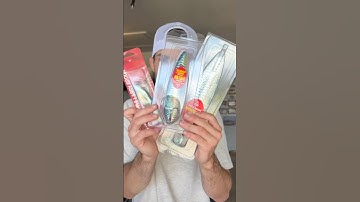 Operation GBF: Pt 1 “The Flutter Spoon” 🥄 #fishing #fishingtips #bassfishing #flutterspoon  #fyp