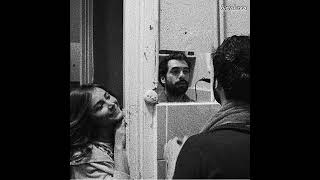 Yollarıma Çıkma, Çıkarsan Hiç Acımam... (14 Bahar) - Melih Görgün