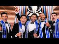 Mister supranational 2022 full show