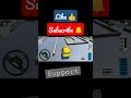 Level 37, 38 & 39 | Master of Parking : SUV | Tech Game World | Like, Subscribe, Share & Support