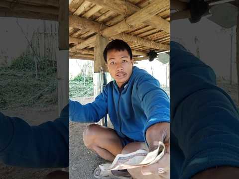 เด็กฉลาดแกลงพ่ออาบน้ำ!!