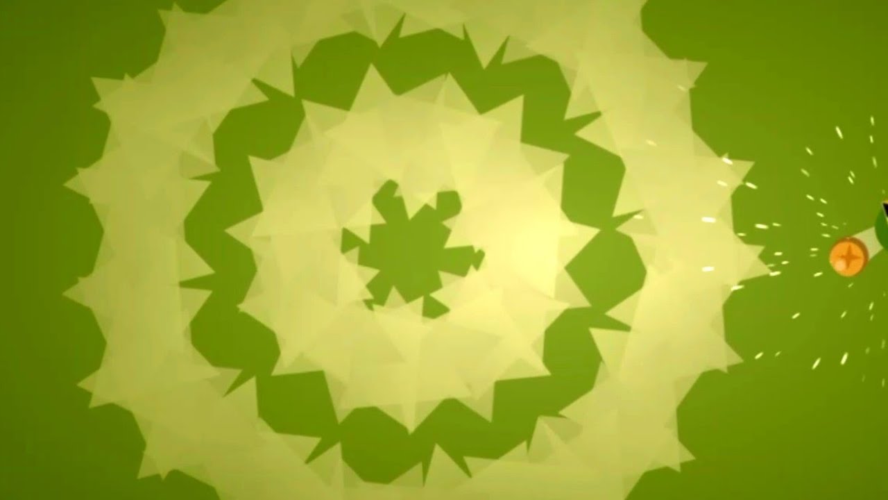 Anodia 2     ²⁰¹⁵      (Android)