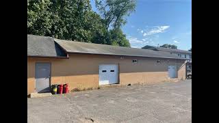 45 Old Turnpike unit 3 Road, Southington, CT 06489 - Commercial - Real Estate - For Rent