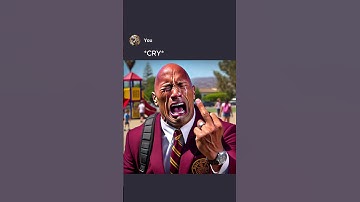 Me If My Kid Was Getting Bullied 🤣 (Ai Edition) #ai #aiart #chatgpt