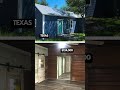 4 cheap turnkey homes