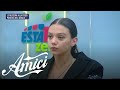 Amici 24 - I dubbi di Chiara