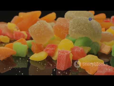Smart Hemp Cbd Gummies Australia Reviews Attention Smart Hemp Gummies Ca Smart Hemp