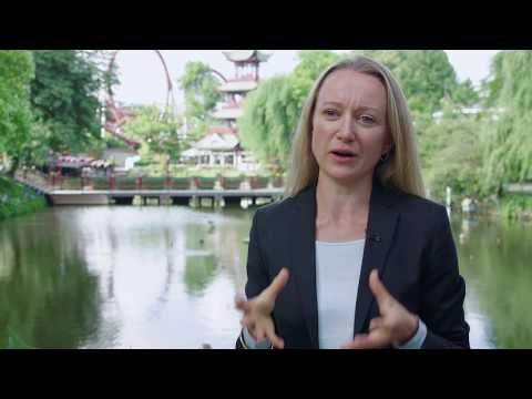 Tivoli og Kundeorienteret Lederskab indgår samarbejde