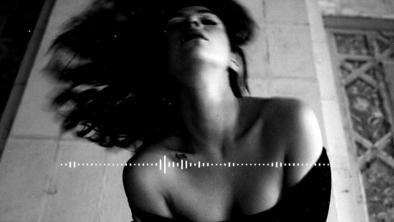 Guarda CruZ - Bebe (Original Mix) su YouTube Guarda CruZ - Bebe (Original Mix) su YouTube