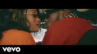 Takura - No Stopping (Official Video) chords