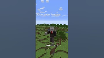 Mini Mod Reviews - Blur+ #Blur+ #minecraft #mod #java