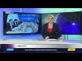 Dnevnik  rtv usk 27 12 2023