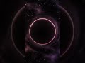 Brian Greene Explains The Bizarre Nature of Black Holes
