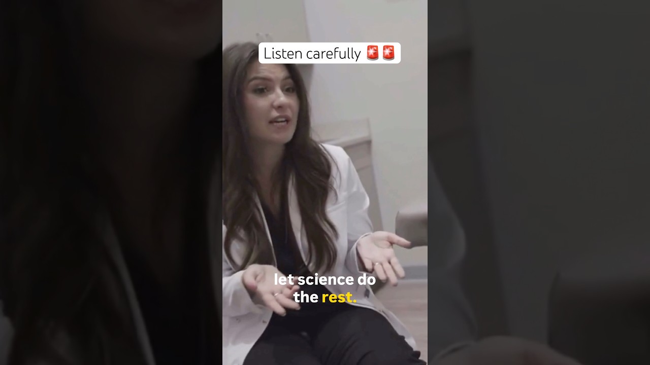 Leaky gut? Bloated no more..✨ Heal your gut. Improve digestion. Feel lighter naturally #primebiome