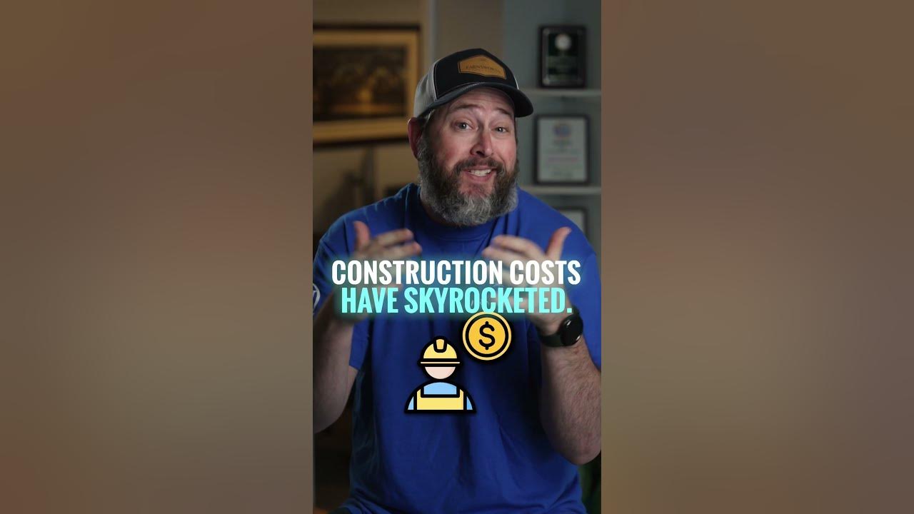 🔥 Here is a secret about home insurance that could save you thousands