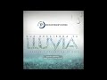 JESUS WORSHIP CENTER - QUE DESCIENDA TU LLUVIA (2014) ALBUM COMPLETO