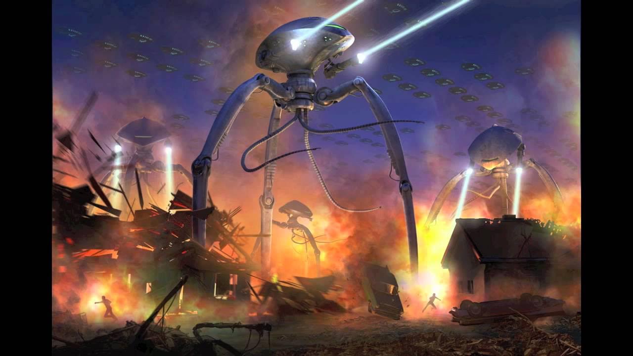 Инопланетяне с планеты нибиру. Марс атакует вторжение инопланетян. Нло атакует землю. Инопланетяне напали на землю. Инопланетные захватчики.