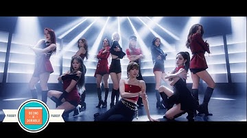 [MV] 우주소녀 (WJSN) - UNNATURAL But... Read the Description