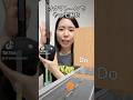 【絶対音感崩壊?】オタマトーンで音程ゲームやってみた結果…! #オタマトーン#otamatone