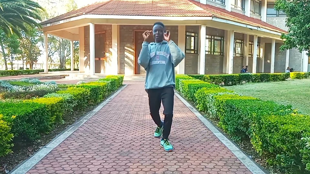 Ruger_-_Dior (Official Dance Video) #ruger #dior #dance #viralvideo #dancecover