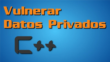 Mala práctica C++: Devolver referencia de un atributo privado en una clase