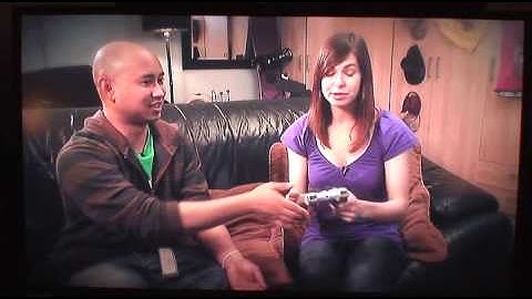 Qore - David Dino (gevurah22) on Little Big Genius