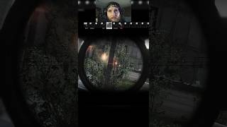 TARKOV became the MATRIX