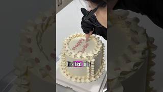 The Unsent Message That Changed Everything For Her