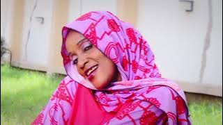 Nde en yidaa ta video by Rukayya Mayo belwa